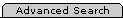 Advanced Search