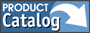 Promotional Products Online Catalog