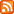 Subscribe to the DC Blog