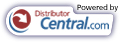 Powered By DistributorCentral.com